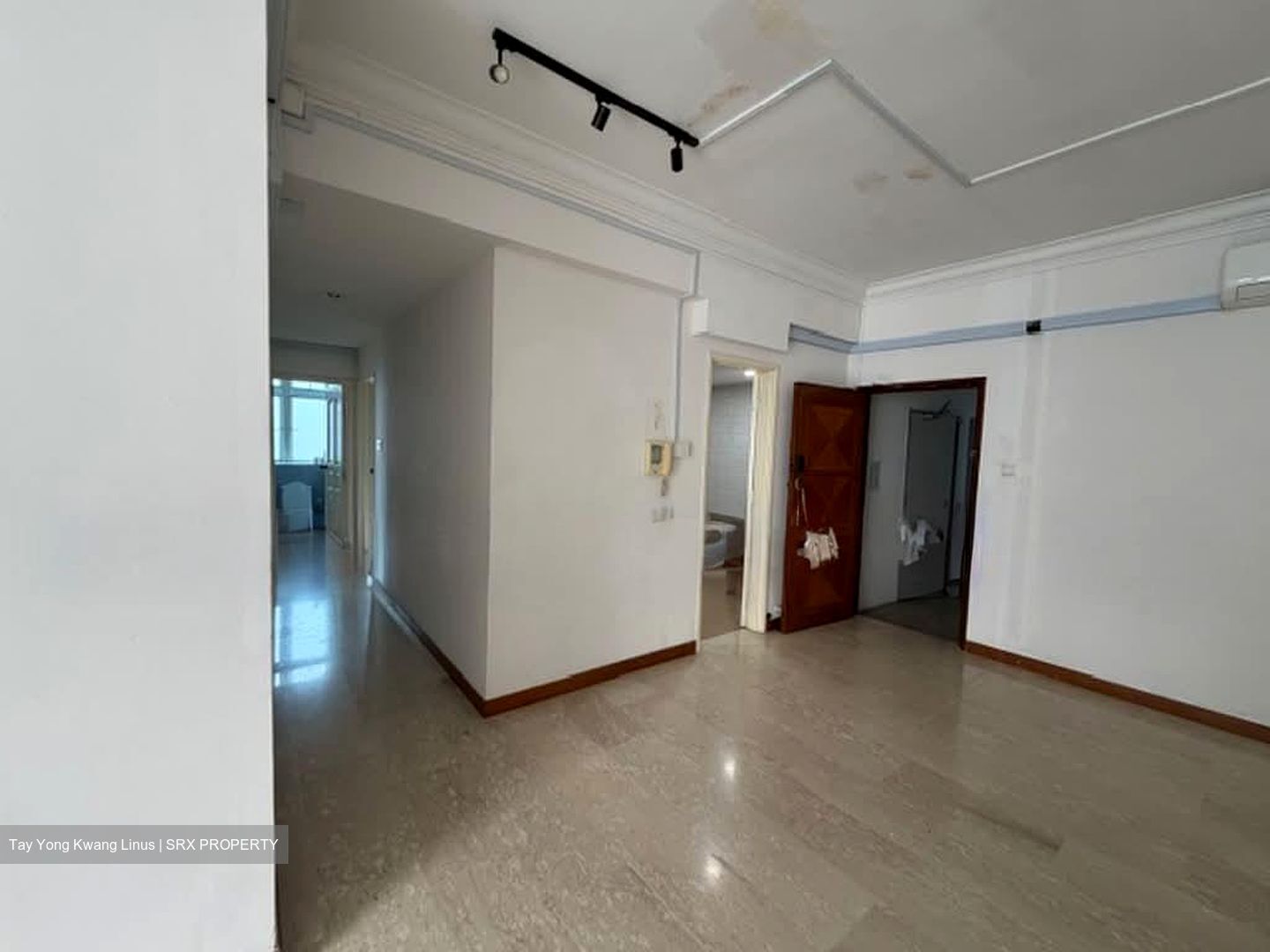 La Crystal (D9), Apartment #585473121